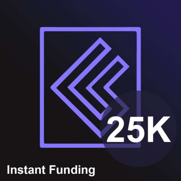 Finotive Funding $25k challenge