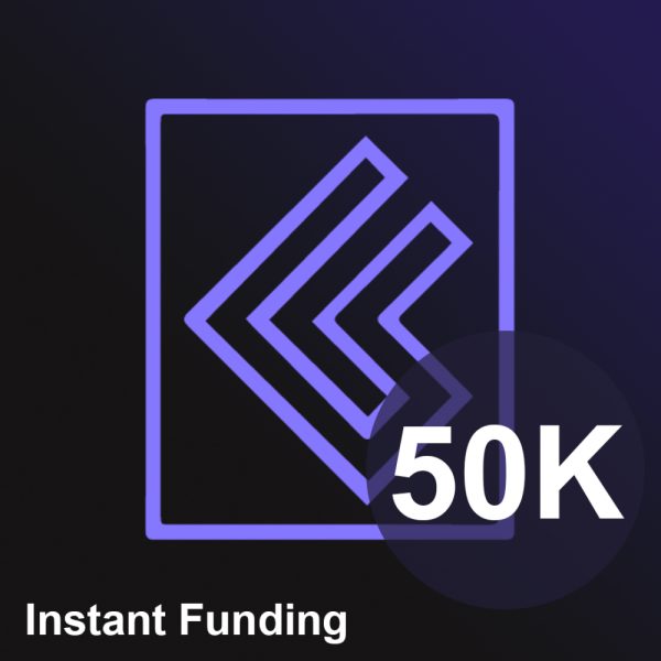 Finotive Funding $50k challenge