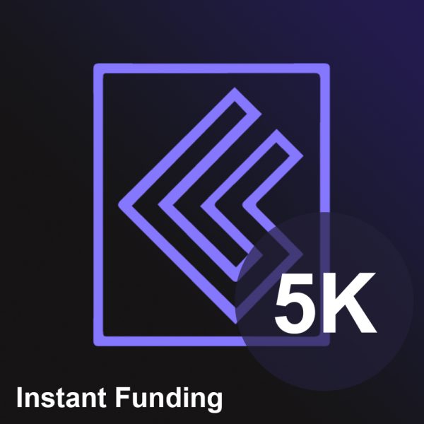 Finotive Funding $5k challenge